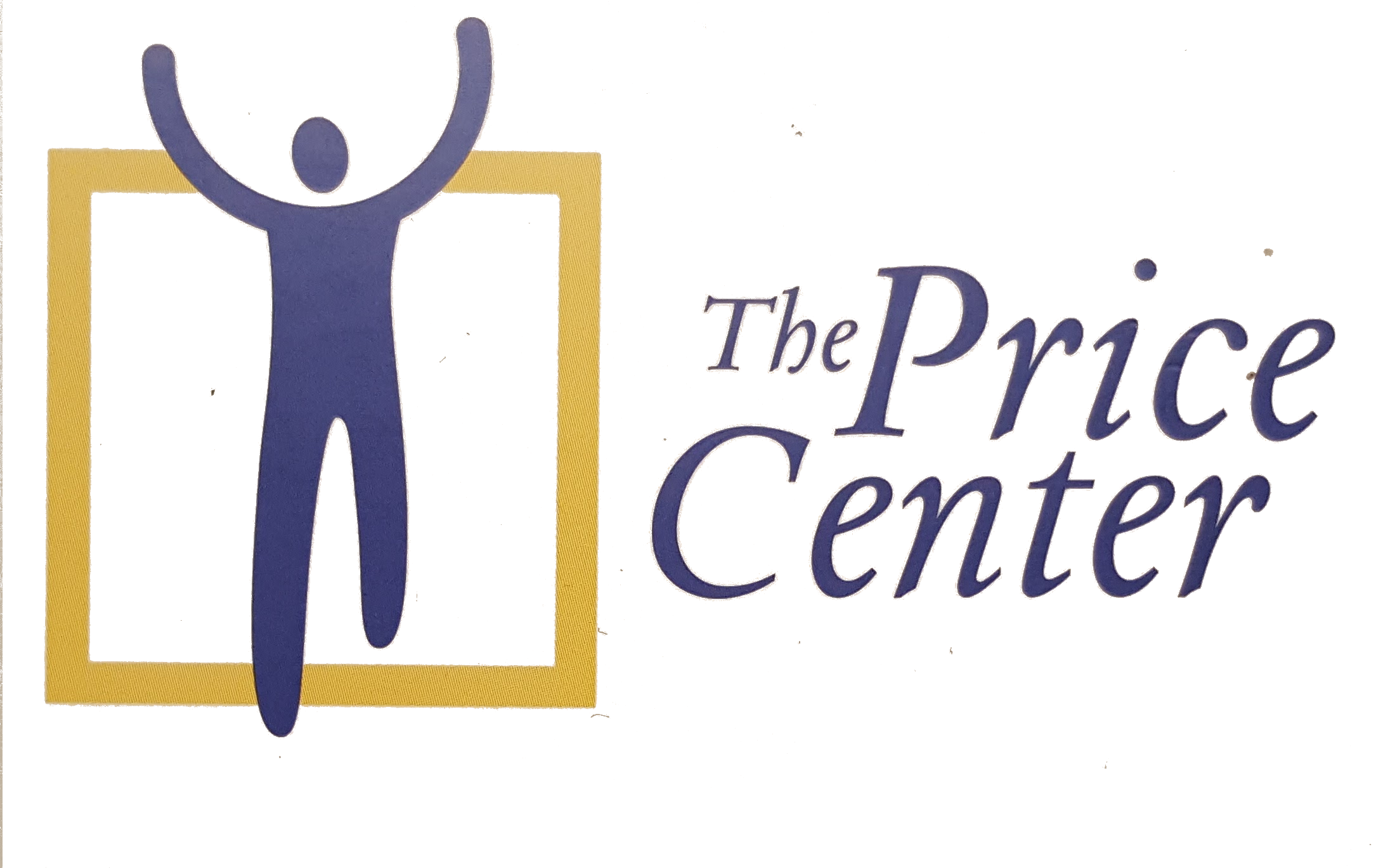 The Price Center Receives a Grant of $100K from The Cummings Foundation!