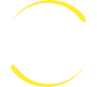 ADDP